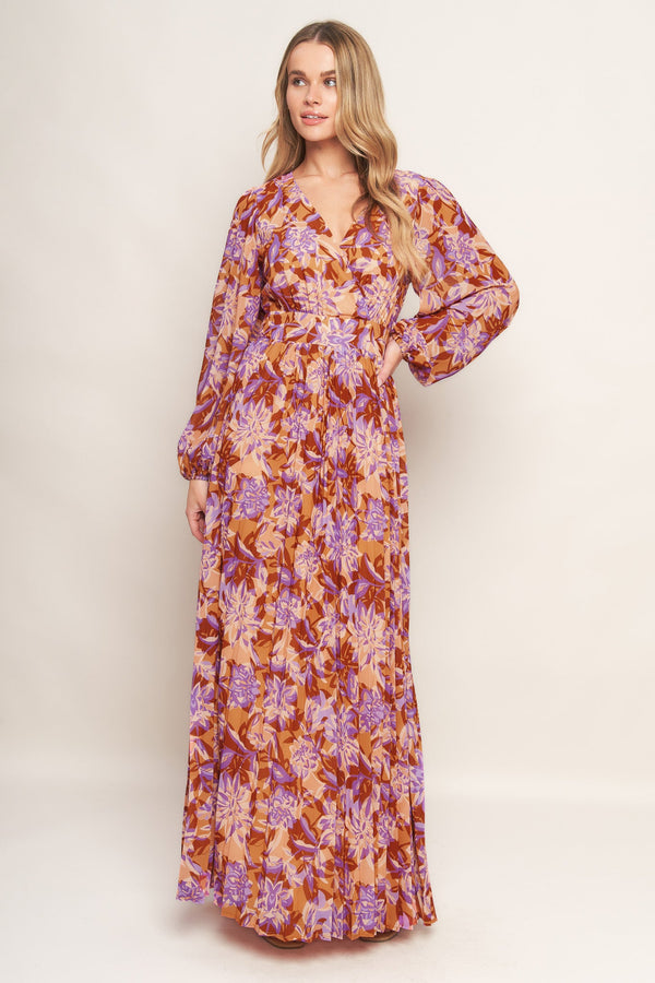 height-of-love-woven-maxi-dress-1 Flying Tomato-Sophia's StyleDRESSES-1